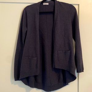 Brunello Cucinelli 100% cashmere sweater